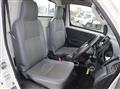 2019 Toyota Liteace Truck