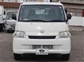 2019 Toyota Liteace Truck