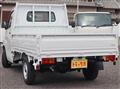 2019 Toyota Liteace Truck