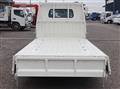 2019 Toyota Liteace Truck