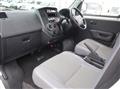 2019 Toyota Liteace Truck