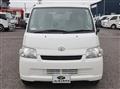 2019 Toyota Liteace Truck