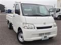 2019 Toyota Liteace Truck
