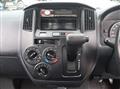 2019 Toyota Liteace Truck
