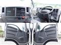 2017 Isuzu Elf Truck