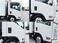 2017 Isuzu Elf Truck