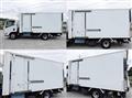 2017 Isuzu Elf Truck