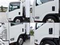 2017 Isuzu Elf Truck
