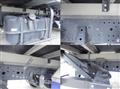 2017 Isuzu Elf Truck