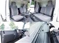 2017 Isuzu Elf Truck