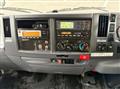 2012 Isuzu Elf Truck