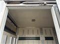 2012 Isuzu Elf Truck