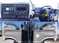 2017 Hino Dutro