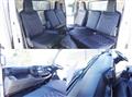 2017 Hino Dutro