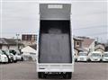 2019 Mitsubishi Fuso Canter
