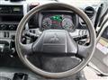 2019 Mitsubishi Fuso Canter