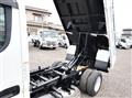 2019 Mitsubishi Fuso Canter