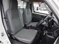 2021 Toyota Townace Truck