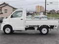 2021 Toyota Townace Truck