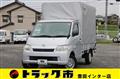 2017 Toyota Liteace Truck