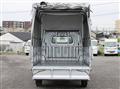 2017 Toyota Liteace Truck
