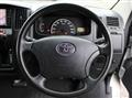 2017 Toyota Liteace Truck