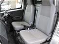 2017 Toyota Liteace Truck
