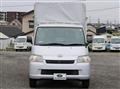 2017 Toyota Liteace Truck