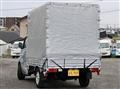 2017 Toyota Liteace Truck