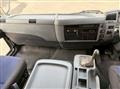 2013 Mitsubishi Fuso Fighter