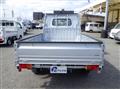 2015 Toyota Townace Truck