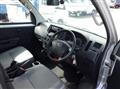 2015 Toyota Townace Truck