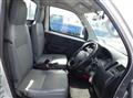 2015 Toyota Townace Truck