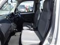 2015 Toyota Townace Truck