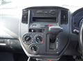 2015 Toyota Townace Truck