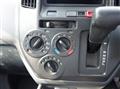 2015 Toyota Townace Truck