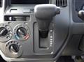 2015 Toyota Townace Truck