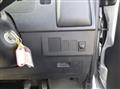 2015 Toyota Townace Truck