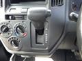2015 Toyota Townace Truck