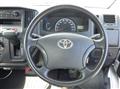 2015 Toyota Townace Truck