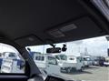 2015 Toyota Townace Truck
