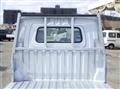 2015 Toyota Townace Truck