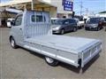 2015 Toyota Townace Truck