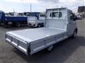 2015 Toyota Townace Truck