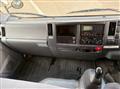 2011 Isuzu Elf Truck