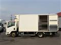 2011 Isuzu Elf Truck