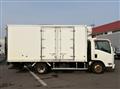 2011 Isuzu Elf Truck