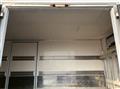 2011 Isuzu Elf Truck