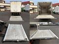 2011 Isuzu Elf Truck