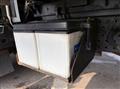 2011 Isuzu Elf Truck